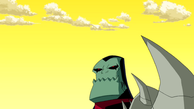 File:It Was Them (548).png