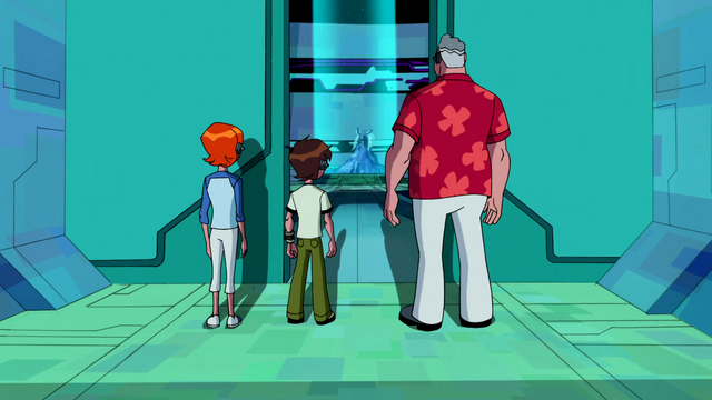 File:Malefactor (336).png