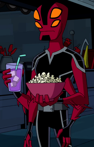 File:Manny young.png