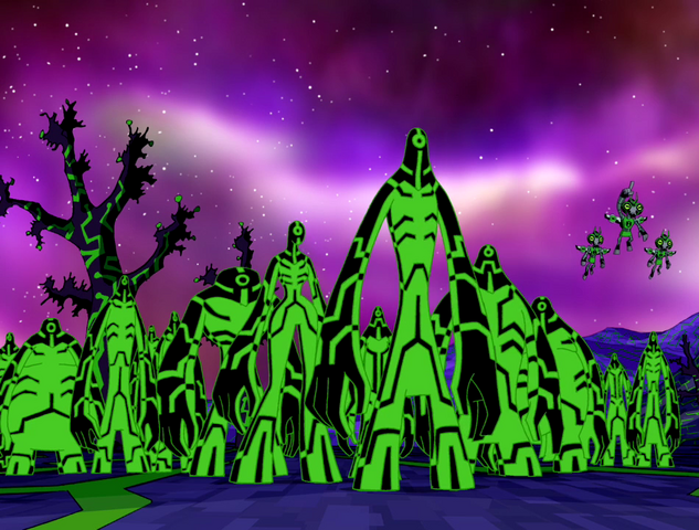File:Mechamorphs.png