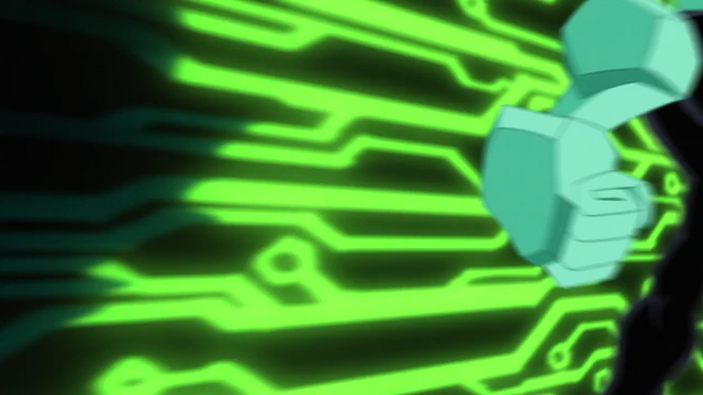 File:Opening 2 (30).png