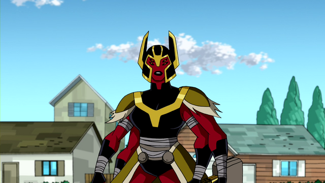 File:RoE (416).png
