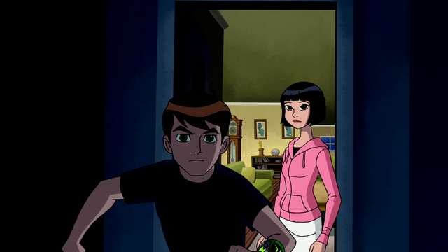 File:RotS (208).png