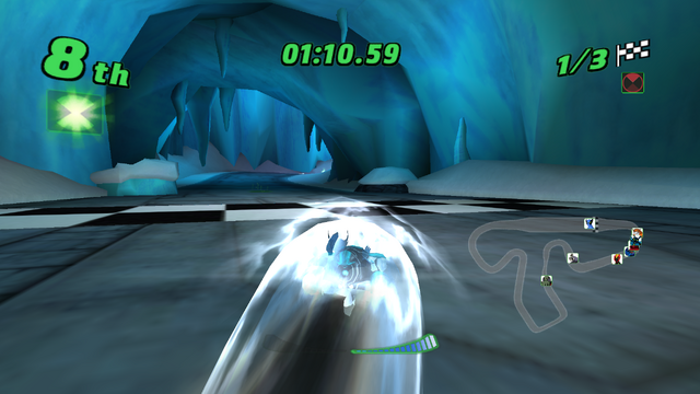 File:SA6EG9-6.png