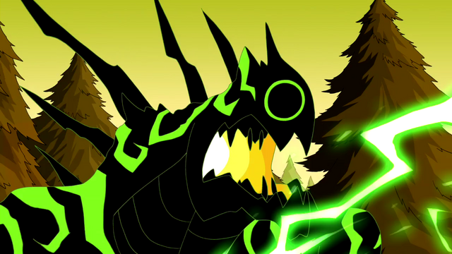 File:SD1 (455).png