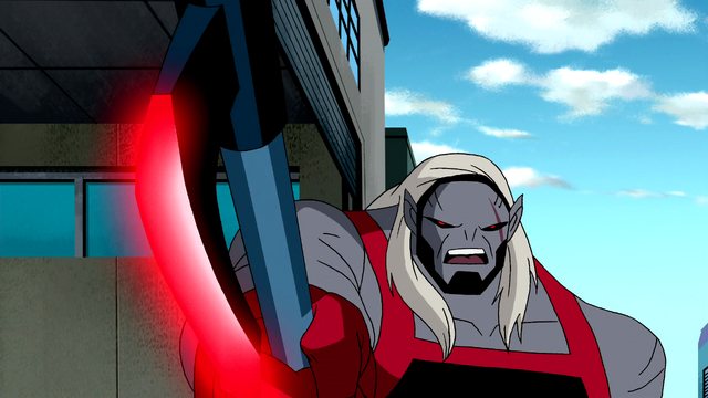File:SH (507).png