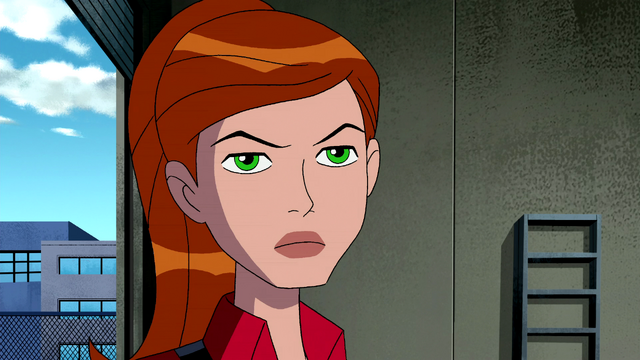File:SH (522).png