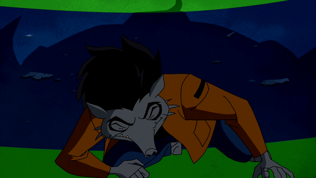 File:TEoME (449).png