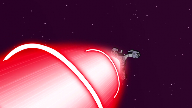 File:TEoaE (504).png