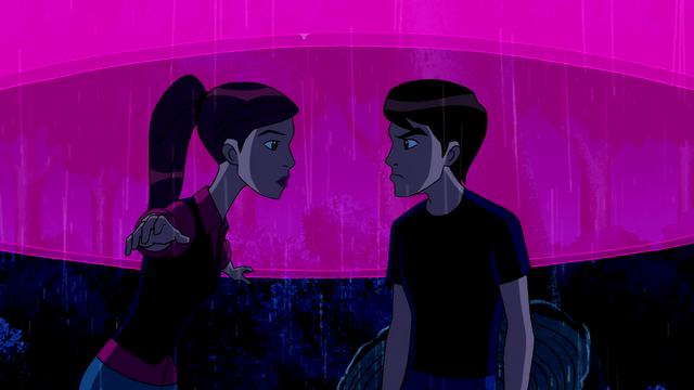 File:TFB2 (161).png
