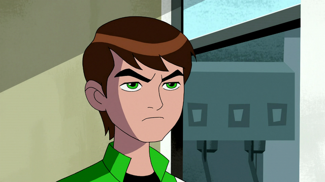 File:TG (181).png