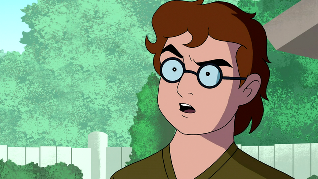 File:TG (342).png