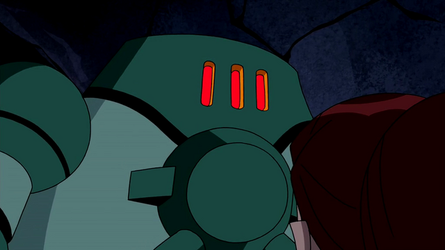 File:THtH (184).png