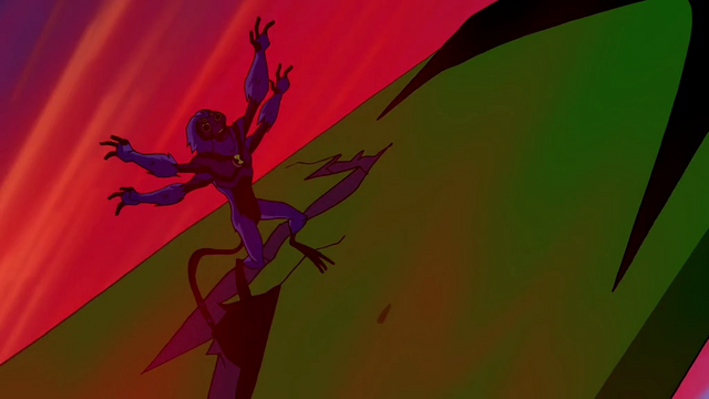 File:TMoV (113).png