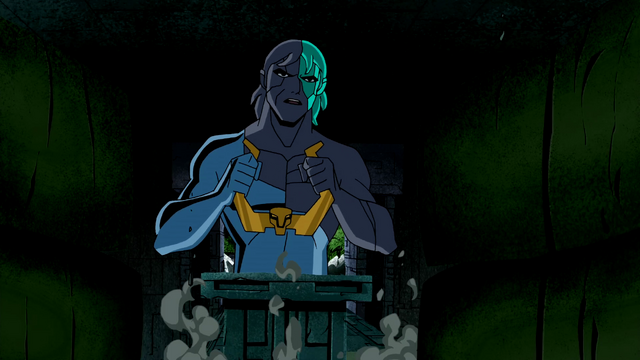File:TO (144).png