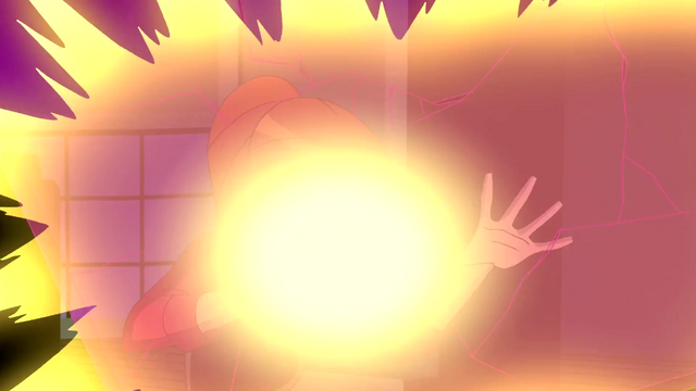 File:TO (406).png