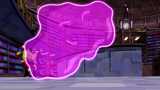 File:TTaC (293).png