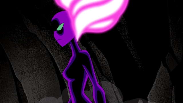 File:TUE1 (402).png