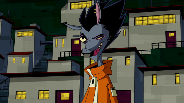 File:TUH (551).png