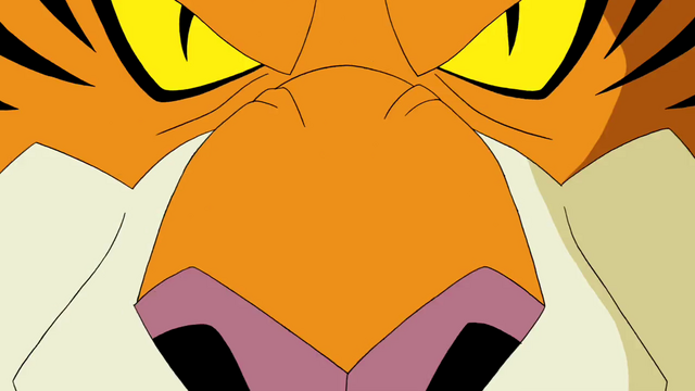 File:VM (307).png