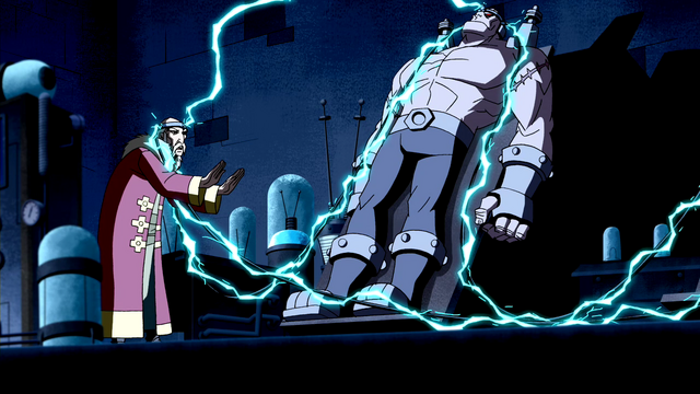 File:Viktor xarion.png