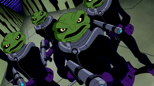 File:XB2 (399).png