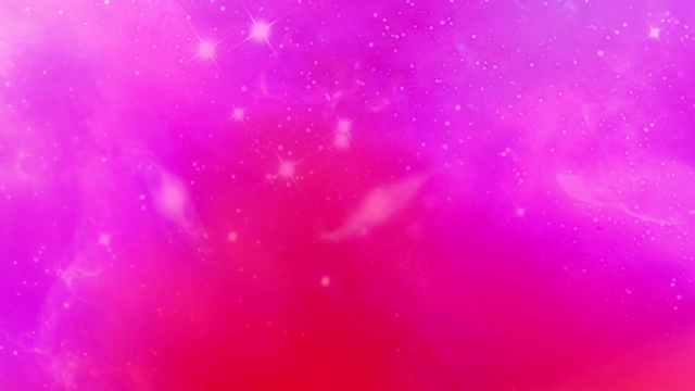 File:AND (546).png