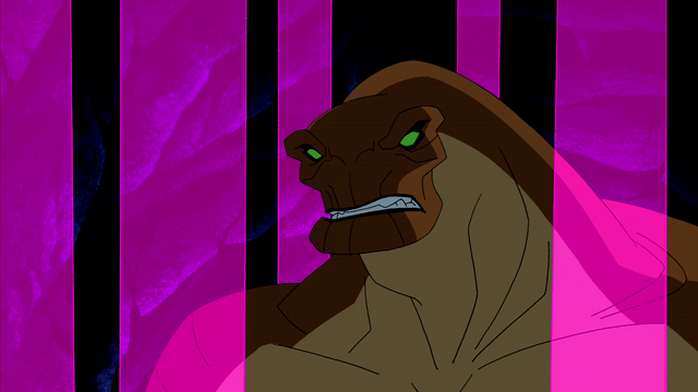 File:AP1 (326).png