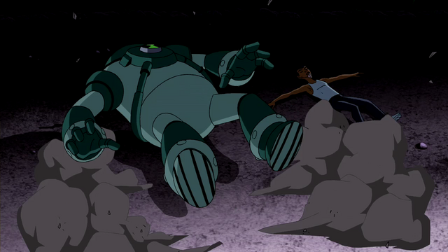 File:AP1 (99).png
