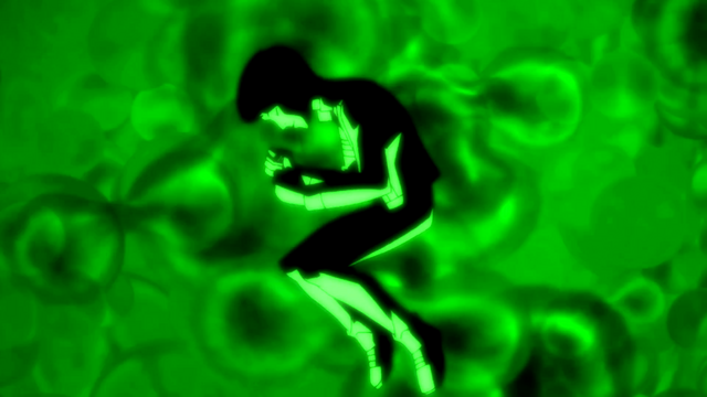 File:ATG (116).png
