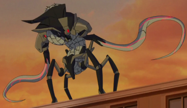 File:Alpha robot.png