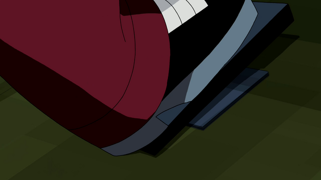 File:BIM (420).png
