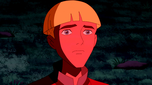 File:BK (241).png