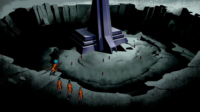 File:BoaF (279).png