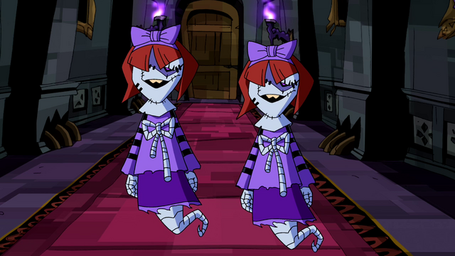 File:CHS (263).png