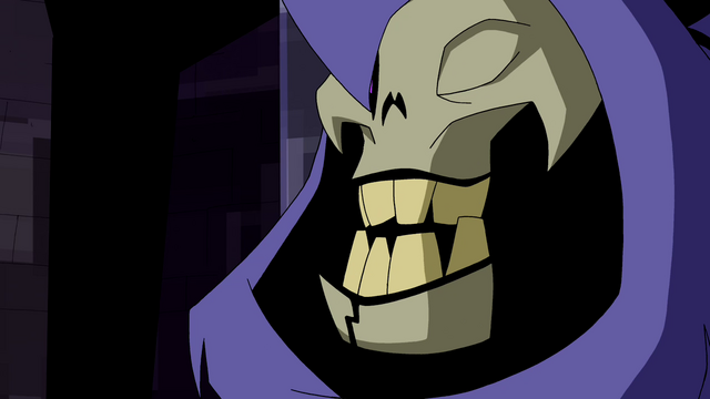 File:CHS (355).png