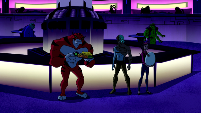 File:CoR (224).png