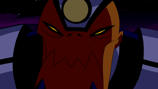 File:CoR (387).png