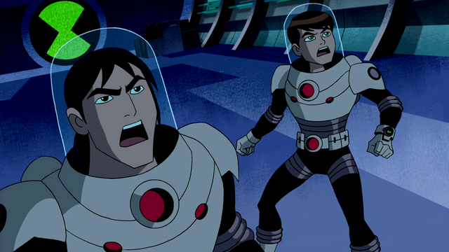 File:Deep (127).png