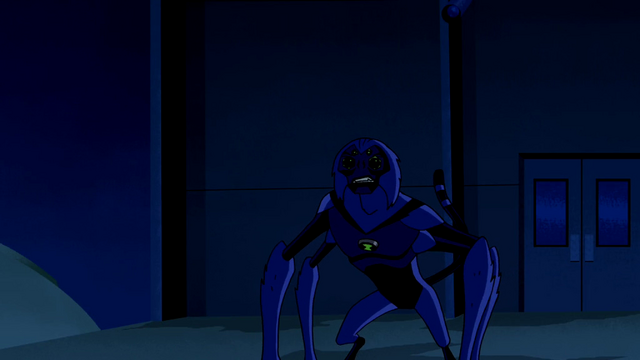 File:DoN (237).png