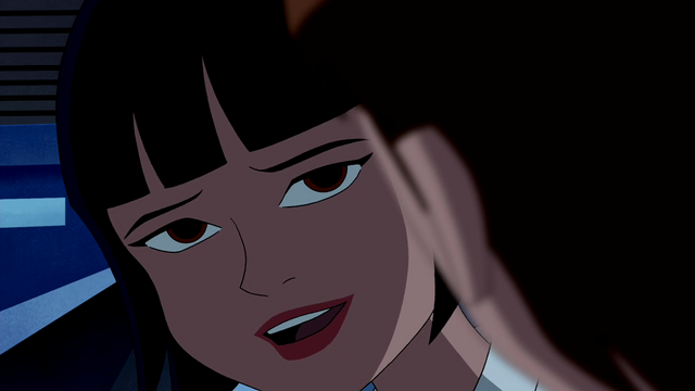 File:Duped (512).png