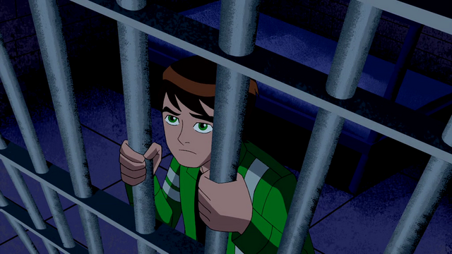 File:Fame (266).png