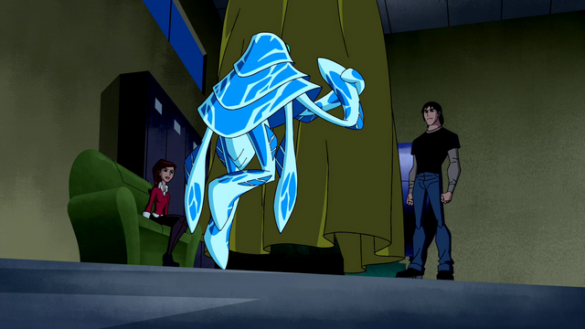 File:Fused (308).png