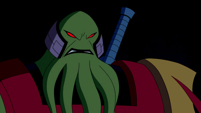 File:GhT (419).png
