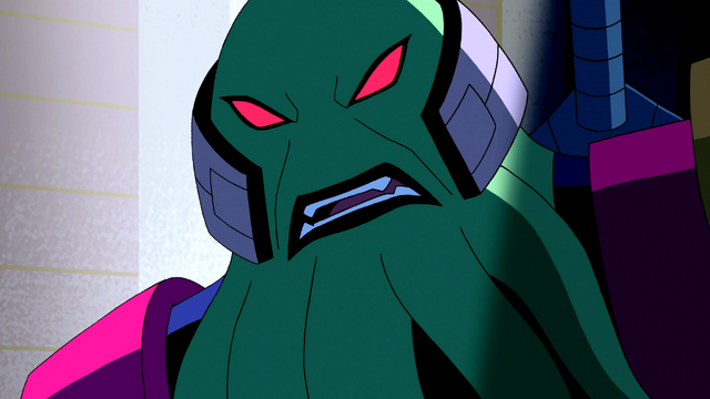 File:GhT (71).png