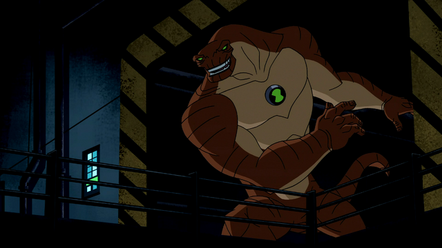 File:Grounded (333).png