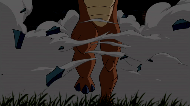 File:MoI (19).png