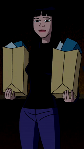 File:Mrs. Levin prof.png