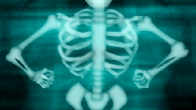 File:NotLN (390).png