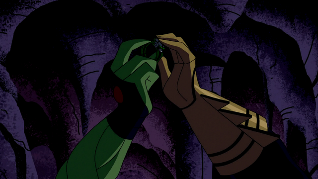 File:Primus (373).png